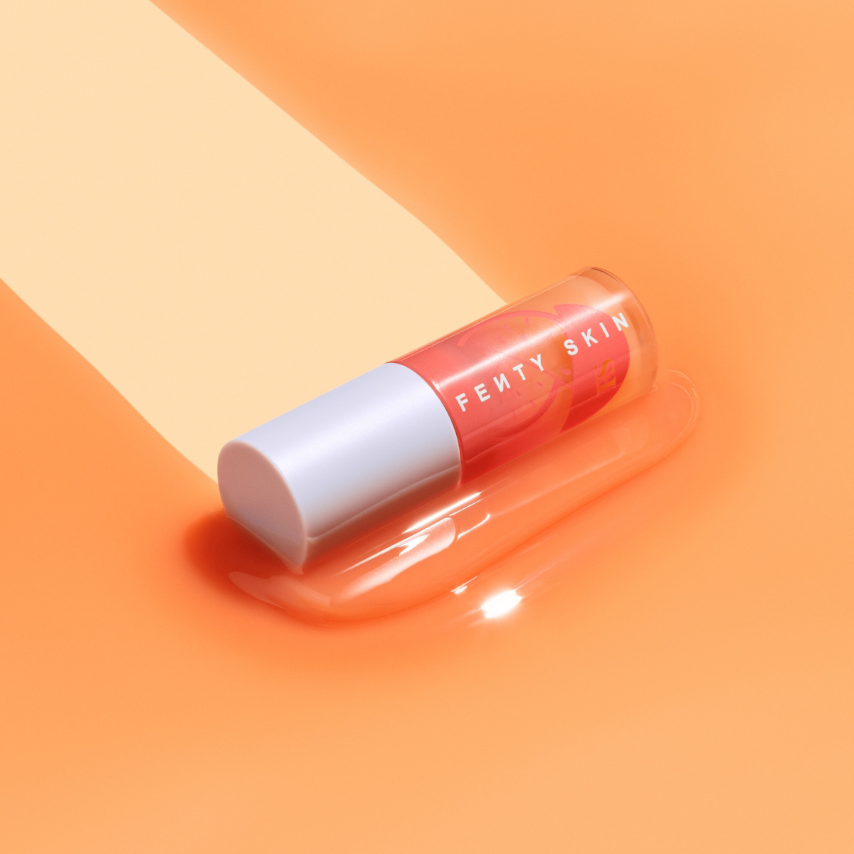 FENTY TREATZ LIP OIL HIDRATANTE (ACEITE HIDRATANTE PARA LABIOS)